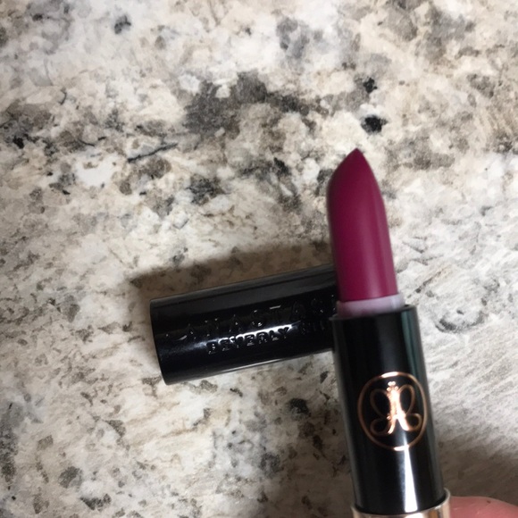 Anastasia Beverly Hills Other - Anastasia Beverly Hills lipstick